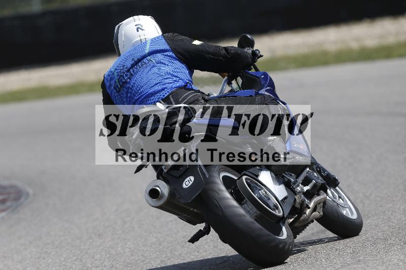 Archiv-2025/29 21.06.2025 PROMAX ADR/Gruppe gruen/15